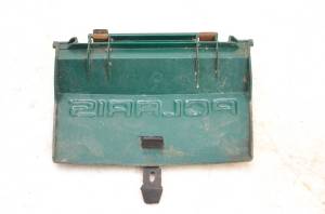 Polaris - 94 Polaris 300 4x4 Storage Lid Cover - Image 3