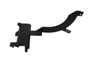 Polaris - 97 Polaris Sportsman 500 4x4 Transmission Oil Deflector Baffle - Image 3