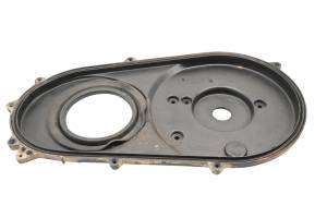 Polaris - 97 Polaris Sportsman 500 Inner Belt Clutch Cover - Image 2