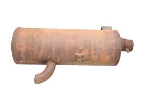 Polaris - 97 Polaris Sportsman 500 4x4 Muffler Exhaust Pipe - Image 3