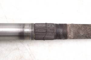 Polaris - 94 Polaris 300 4x4 Rear Axle - Image 3