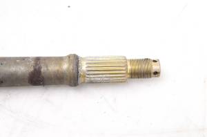 Polaris - 94 Polaris 300 4x4 Rear Axle - Image 4