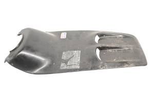 Polaris - 97 Polaris Sportsman 500 Front Fender Cover Hood - Image 1