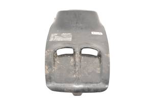 Polaris - 97 Polaris Sportsman 500 Front Fender Cover Hood - Image 2