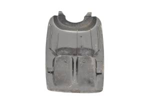 Polaris - 97 Polaris Sportsman 500 Front Fender Cover Hood - Image 3