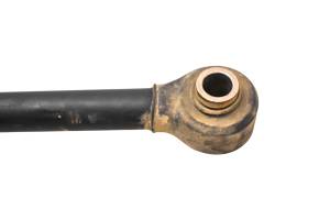 Polaris - 21 Polaris RZR XP Turbo EPS 4x4 Rear Upper Right Left Radius Rod - Image 2