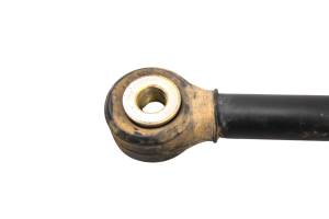 Polaris - 21 Polaris RZR XP Turbo EPS 4x4 Rear Upper Right Left Radius Rod - Image 3