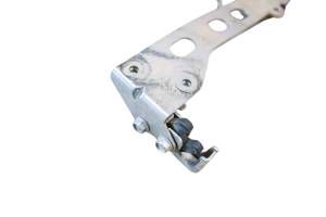 Yamaha - 20 Yamaha Wolverine X2 Door Latches Left & Right YXE850 - Image 3