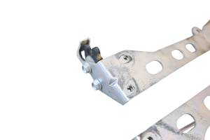 Yamaha - 20 Yamaha Wolverine X2 Door Latches Left & Right YXE850 - Image 4