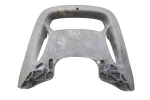 Yamaha - 01 Yamaha XL800 Rear Grab Bar - Image 2