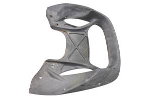 Yamaha - 01 Yamaha XL800 Rear Grab Bar - Image 3