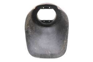 Yamaha - 01 Yamaha XL800 Steering Stem Handle Cover - Image 2