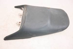 01 Yamaha XL800 Passenger Rear Seat