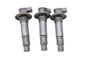 13 Sea-Doo GTX Limited iS 260 Ignition Coils