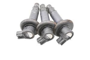 Sea-Doo - 13 Sea-Doo GTX Limited iS 260 Ignition Coils - Image 2