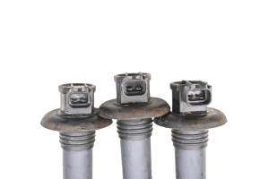 Sea-Doo - 13 Sea-Doo GTX Limited iS 260 Ignition Coils - Image 3