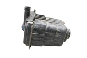 20 Yamaha Wolverine X2 Airbox Intake Air Box YXE850