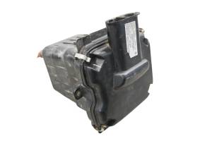 Yamaha - 20 Yamaha Wolverine X2 Airbox Intake Air Box YXE850 - Image 2