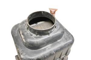 Yamaha - 20 Yamaha Wolverine X2 Airbox Intake Air Box YXE850 - Image 5