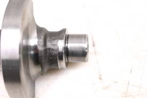 Yamaha - 97 Yamaha Timberwolf 250 2x4 Counter Balancer Crankshaft Balance YFB250 - Image 3