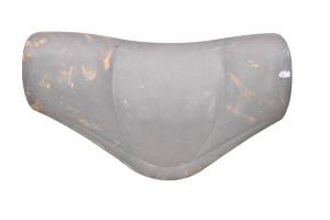 01 Yamaha XL800 Dash Board Handlebar Cover