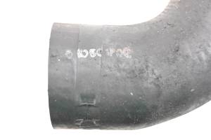 Yamaha - 01 Yamaha XL800 Fuel Filler Neck - Image 3