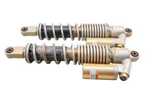 Yamaha - 12 Yamaha YFZ450R Front Shocks - Image 1