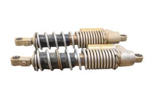 Yamaha - 12 Yamaha YFZ450R Front Shocks - Image 2