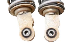 Yamaha - 12 Yamaha YFZ450R Front Shocks - Image 3