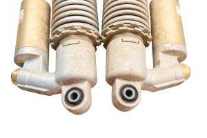 Yamaha - 12 Yamaha YFZ450R Front Shocks - Image 4