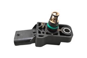 Polaris - 21 Polaris RZR XP Turbo EPS 4x4 Tmap Sensor - Image 2