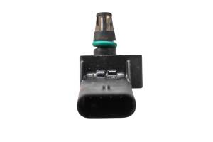 Polaris - 21 Polaris RZR XP Turbo EPS 4x4 Tmap Sensor - Image 3