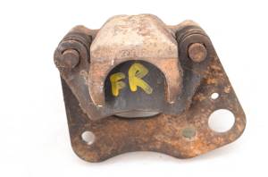 14 Polaris Ranger 400 4x4 Front Right Brake Caliper