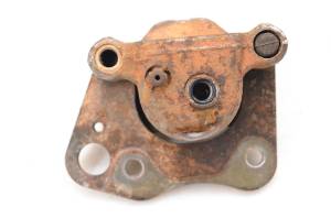 Polaris - 14 Polaris Ranger 400 4x4 Front Right Brake Caliper - Image 2