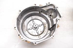 Polaris - 14 Polaris Ranger 400 4x4 Pull Start Recoil - Image 2