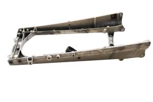 Yamaha - 12 Yamaha YFZ450R Rear Subframe - Image 2