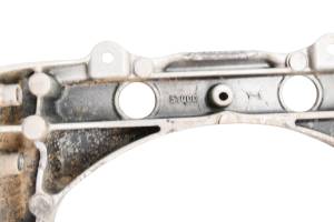 Yamaha - 12 Yamaha YFZ450R Rear Subframe - Image 3