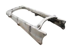Yamaha - 12 Yamaha YFZ450R Rear Subframe - Image 4