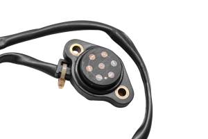 Suzuki - 02 Suzuki GSXR 750 Gear Position Neutral Sensor - Image 3
