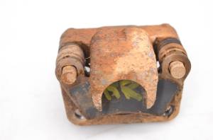 14 Polaris Ranger 400 4x4 Rear Right Brake Caliper
