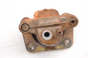 Polaris - 14 Polaris Ranger 400 4x4 Rear Right Brake Caliper - Image 2