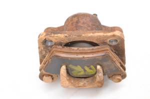 Polaris - 14 Polaris Ranger 400 4x4 Rear Right Brake Caliper - Image 3