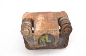 14 Polaris Ranger 400 4x4 Rear Left Brake Caliper