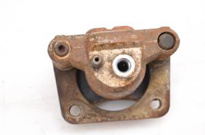 Polaris - 14 Polaris Ranger 400 4x4 Rear Left Brake Caliper - Image 2