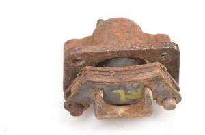 Polaris - 14 Polaris Ranger 400 4x4 Rear Left Brake Caliper - Image 3