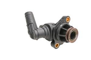 Sea-Doo - 13 Sea-Doo GTX Limited iS 260 Vent Valve - Image 2