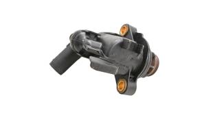 Sea-Doo - 13 Sea-Doo GTX Limited iS 260 Vent Valve - Image 3