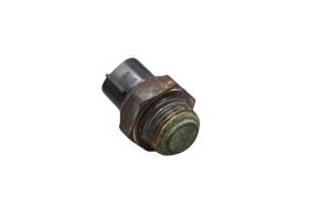 Suzuki - 02 Suzuki GSXR 750 Radiator Fan Switch Sensor - Image 2