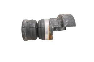 13 Sea-Doo GTX Limited iS 260 Drive Shaft Bellow Cover