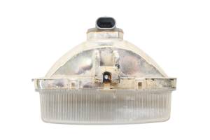 Kawasaki - 09 Kawasaki Prairie 360 4x4 Front Headlight Left Or Right KVF360 - Image 2